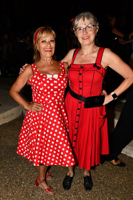 min 2023 07 01 Lattes 523